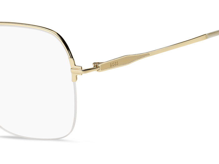 Optical Frames Hugo Boss 1868 000 53 19 — Image 4