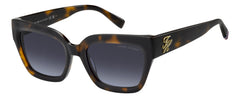 太阳镜 Tommy Hilfiger TH 2402/S 05L08 53 20
