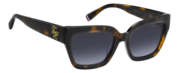 Sunglasses Tommy Hilfiger TH 2402/S 05L08 53 20