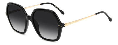 Sonnenbrille Isabel Marant IM 0206/G/S 2M29O 56 19
