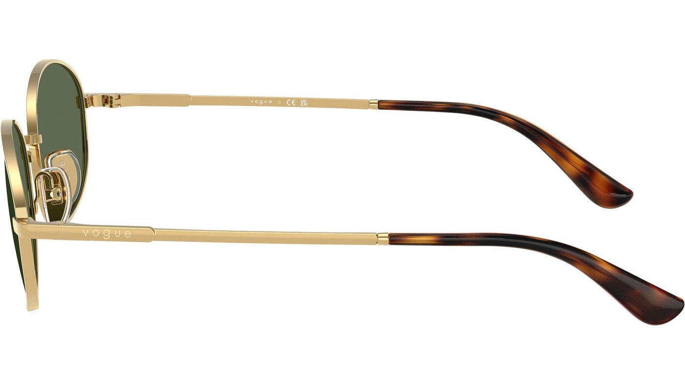 Gafas Graduadas Vogue Eyewear VO4323S 280/71 56 20