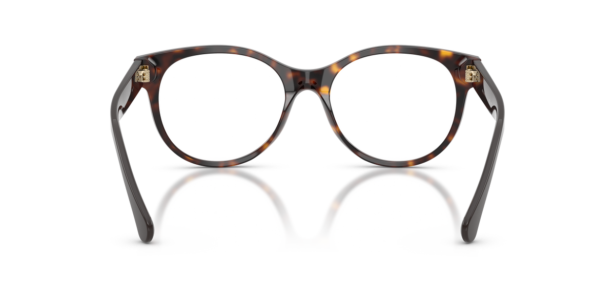 Gafas Graduadas Chanel CH3471 1826 53 17 · 3