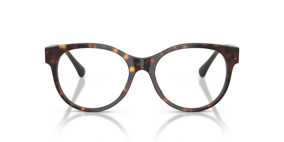 Gafas Graduadas Chanel CH3471 1826 53 17 · 4