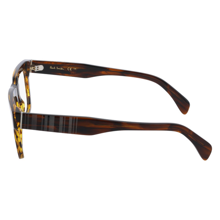 Gafas Graduadas Paul Smith PS25607 METCALF 211 50 21 — vista 3