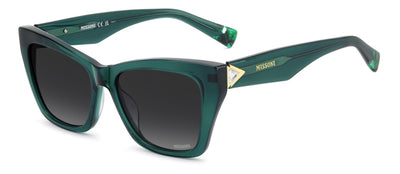 Sonnenbrille Missoni MIS 0278/G/S ZI99O 55 16