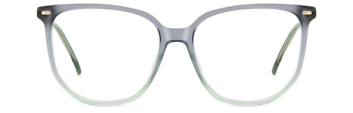 Optical Frames Carrera 3025 3U5 54 15 — Image 3
