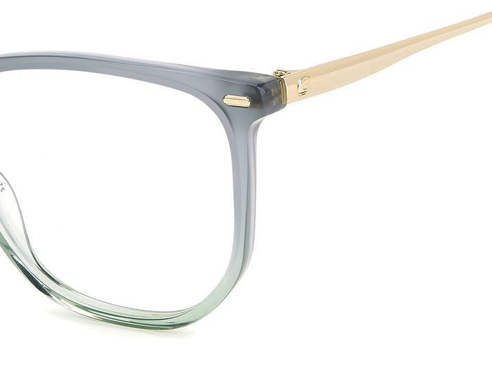 Optical Frames Carrera 3025 3U5 54 15 — Image 4