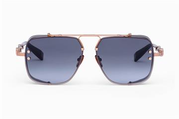 Sunglasses Balmain Legend BPS181 B 62 13