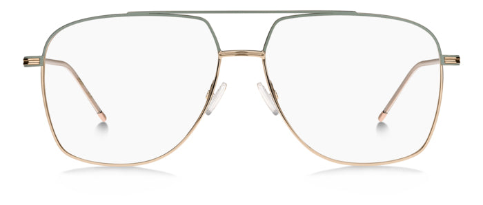 Gafas Graduadas Hugo Boss 2022 PEF 57 14 — Imagen 3