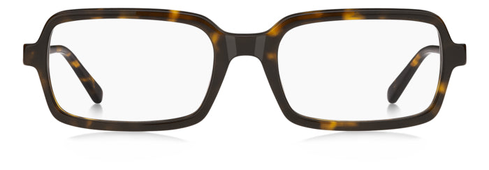 Optical Frames Marc Jacobs MARC 935 086 54 19 — Image 3