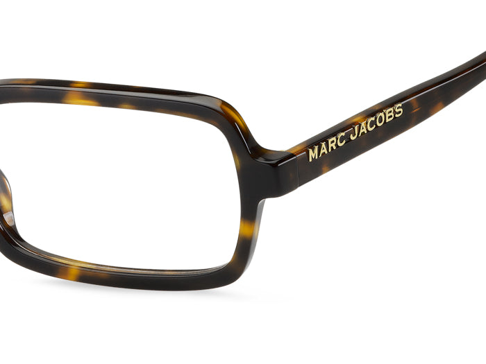 Optical Frames Marc Jacobs MARC 935 086 54 19 — Image 4