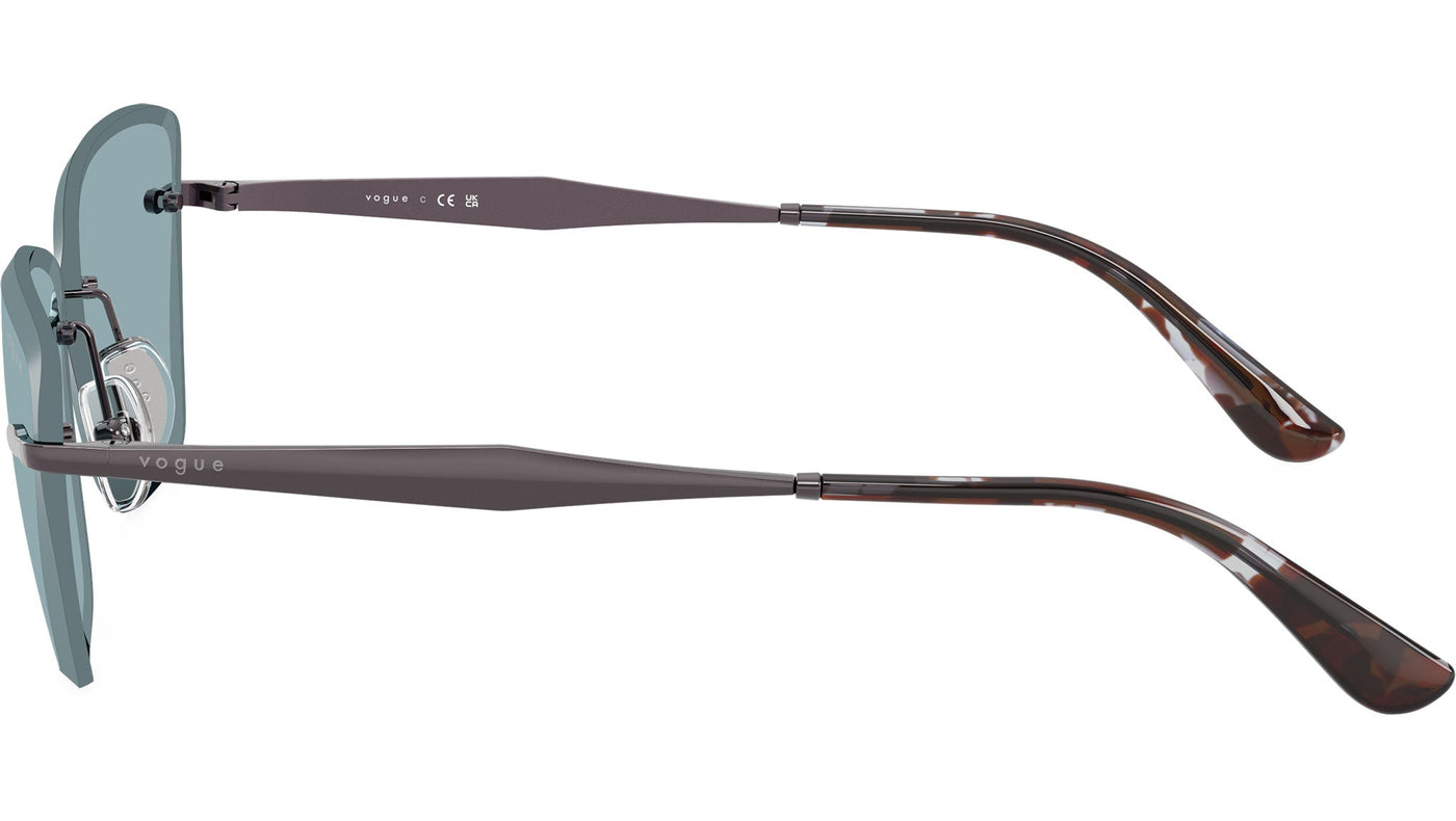 Gafas Graduadas Vogue Eyewear VO4332S 514980 59 15