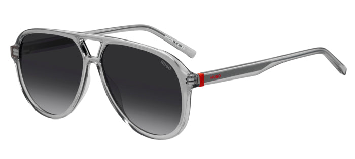 Gafas de Sol Hugo HG 1362/S KB79O 59 12