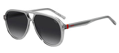 Gafas de Sol Hugo HG 1362/S KB79O 59 12