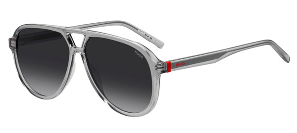 Gafas de Sol Hugo HG 1362/S KB79O 59 12 · 1