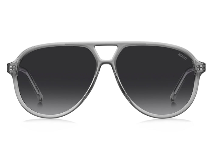 Gafas de Sol Hugo HG 1362/S KB79O 59 12 — vista 3