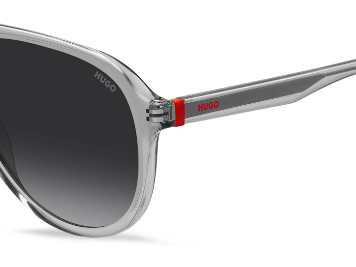 Gafas de Sol Hugo HG 1362/S KB79O 59 12 — vista 5