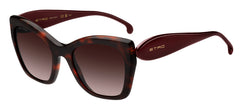 Солнцезащитные очки Etro 0084/S 82UHA 54 22