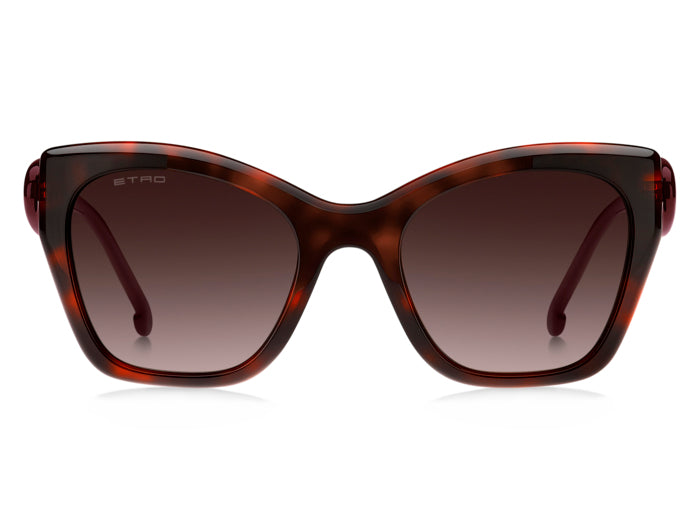 Солнцезащитные очки Etro 0084/S 82UHA 54 22 — vista 3