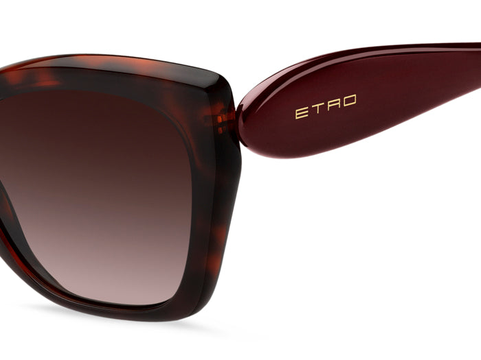 Солнцезащитные очки Etro 0084/S 82UHA 54 22 — vista 5