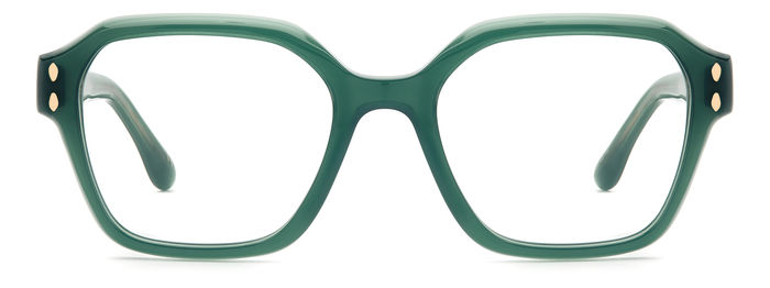 Optical Frames Isabel Marant IM 0111 1ED 52 19 — Image 3