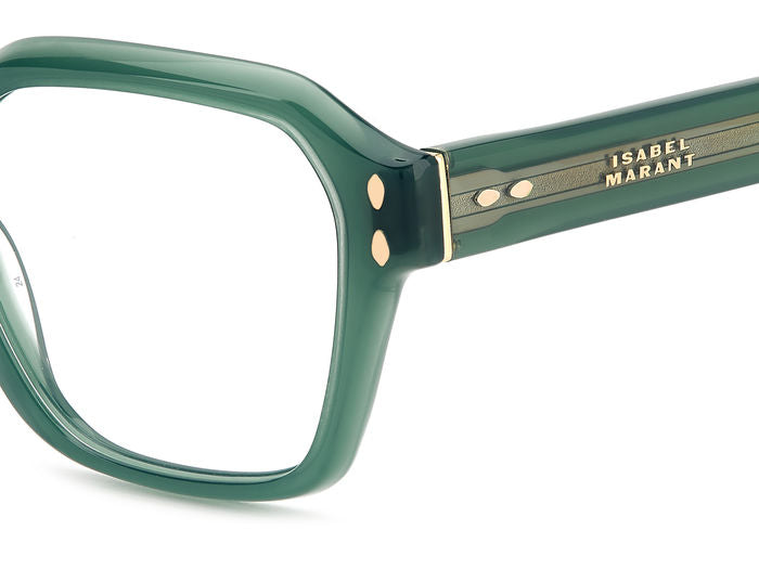 Optical Frames Isabel Marant IM 0111 1ED 52 19 — Image 4