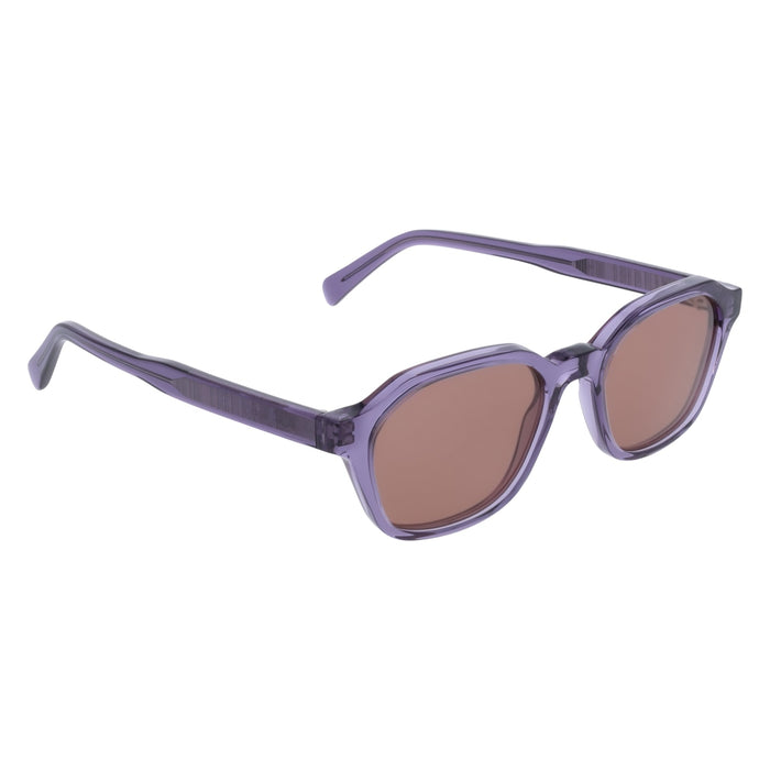 Gafas de Sol Paul Smith PS25617S MAYTON 500 52 19 — vista 8