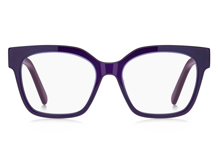 Gafas Graduadas Marc Jacobs MARC 801 RY8 53 17 — Imagen 3