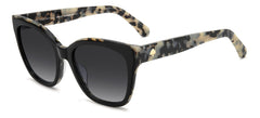 Солнцезащитные очки Kate Spade KS DAESHA 2/G/S TCB9O 55 19