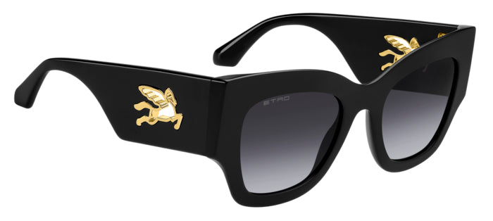Sunglasses Etro 0076/S 8079O 52 22