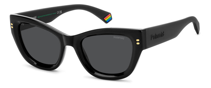 Sonnenbrille Polaroid PLD 6237/S/X 807M9 52 20