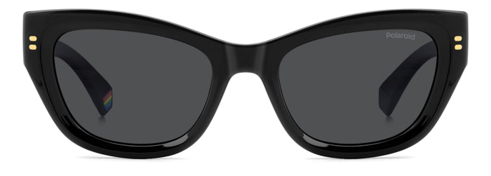 Gafas de Sol Polaroid PLD 6237/S/X 807M9 52 20 — vista 3