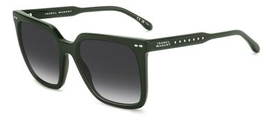 太阳镜 Isabel Marant IM 0256/S 1ED9O 56 19