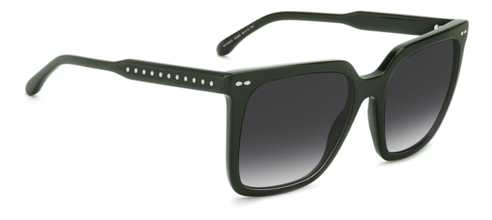 Sunglasses Isabel Marant IM 0256/S 1ED9O 56 19