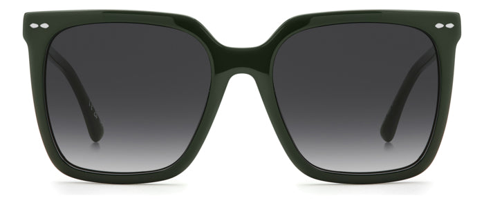 Gafas de Sol Isabel Marant IM 0256/S 1ED9O 56 19 — vista 3