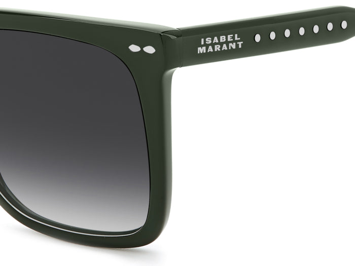 Gafas de Sol Isabel Marant IM 0256/S 1ED9O 56 19 — vista 4