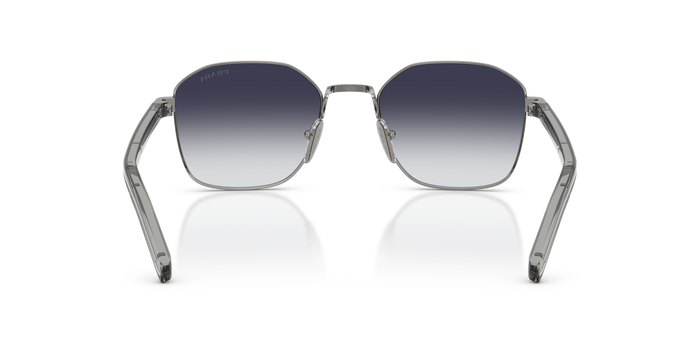 Солнцезащитные очки Prada PRC50S 5AV90S 53 20 — Изображение 3