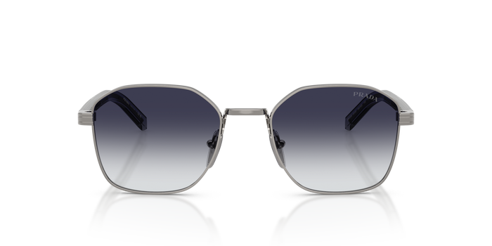 Солнцезащитные очки Prada PRC50S 5AV90S 53 20 — Изображение 4