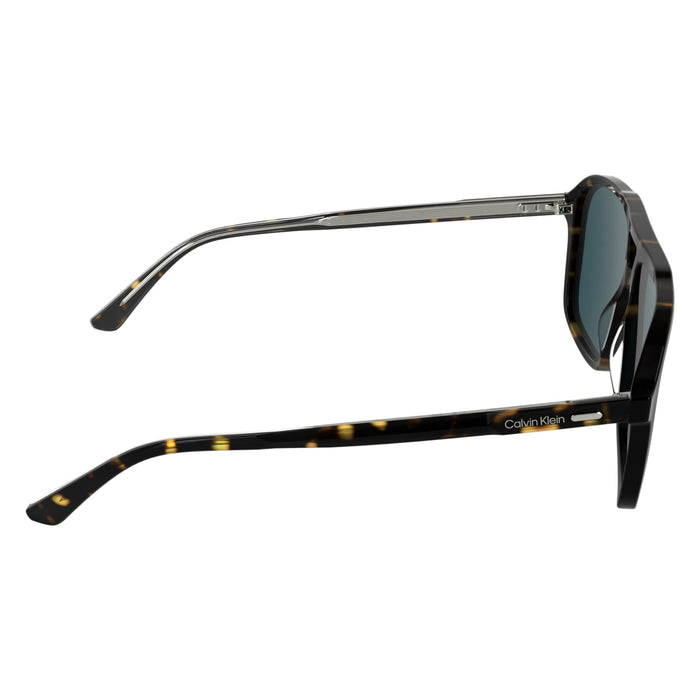 Gafas de Sol Calvin Klein (Ck) CK25534S 235 59 14 — vista 7