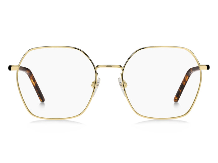 Оправа для очков Marc Jacobs MARC 781 06J 55 18 — Изображение 3