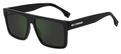 Sunglasses Hugo Boss 1895/S 807I8 58 16