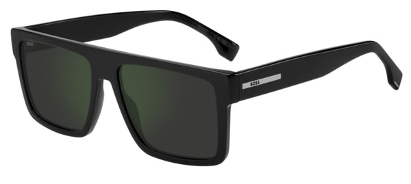 Gafas de Sol Hugo Boss 1895/S 807I8 58 16 · 1