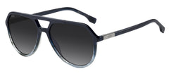 Солнцезащитные очки Hugo Boss 1831/S 38I9O 58 16