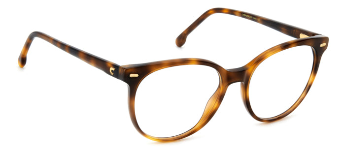 Optical Frames Carrera 3059 WR9 52 17 — Image 2