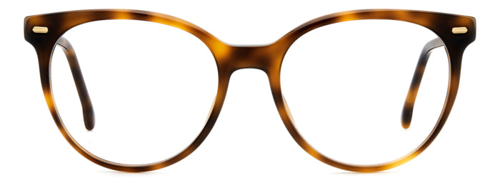 Optical Frames Carrera 3059 WR9 52 17 — Image 3