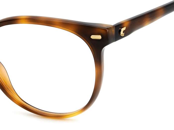 Optical Frames Carrera 3059 WR9 52 17 — Image 4