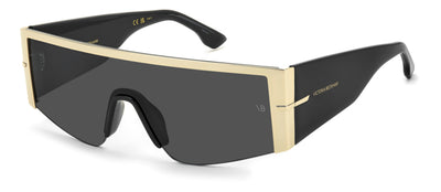 太阳镜 Victoria Beckham VB 7015/S RHLIR 99 1