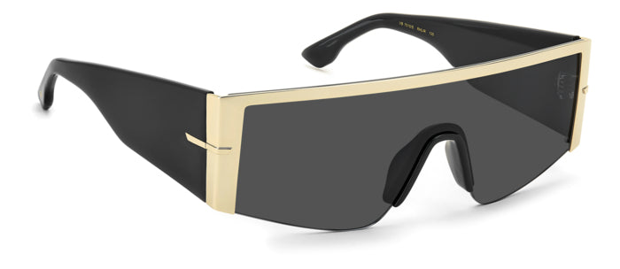Солнцезащитные очки Victoria Beckham VB 7015/S RHLIR 99 1 — vista 2