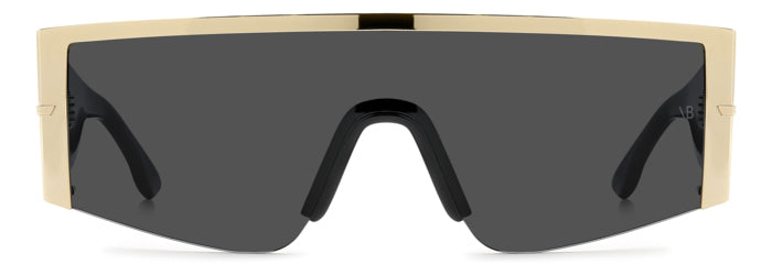 Солнцезащитные очки Victoria Beckham VB 7015/S RHLIR 99 1 — vista 3