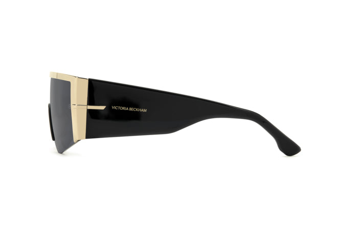 Солнцезащитные очки Victoria Beckham VB 7015/S RHLIR 99 1 — vista 4